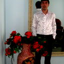 Олег Разнадежин