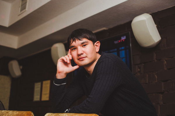 (¤(D@mir)¤)~> (¤(Ay@$Inov)¤)