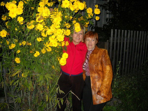 Елена Беляшова( Фомина)