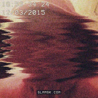 أنا-أكرهكم كل-القلوب