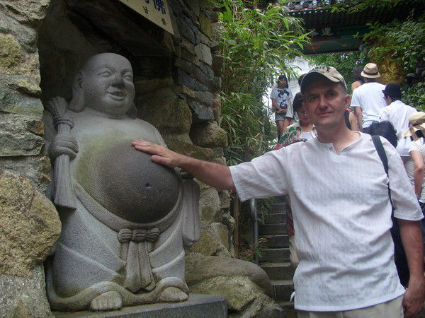 Сергей Руденко