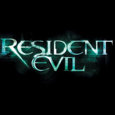 Юрик Плахота