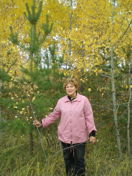 Жанна Филитович