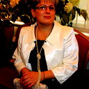 Елена Неставальская