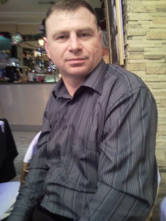 Вячеслав Продан