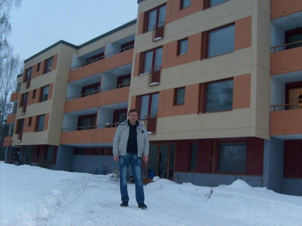 Роман Трофимов