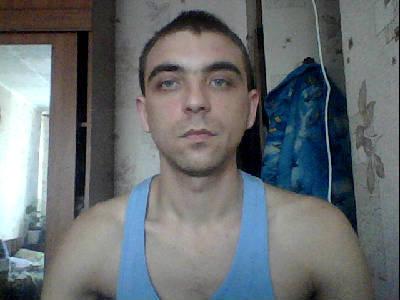 Диман Коняев