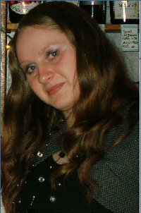 Мария Шарапова