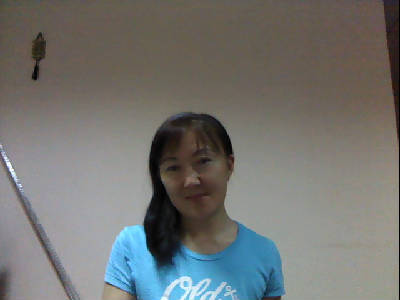 Шолпан Аскарова