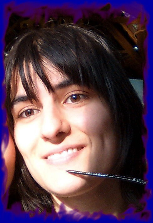 Ирина Иванченко