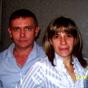 Валерий Касьянов