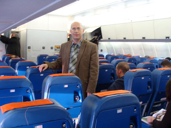 Эдуард Исхаков