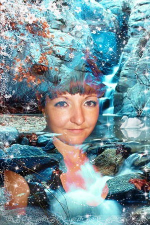 Татьяна Заводнова