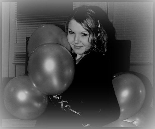 Ксюша Куранова