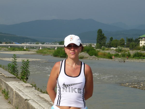 Светлана Толстова