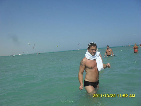 Денис Сермяжко