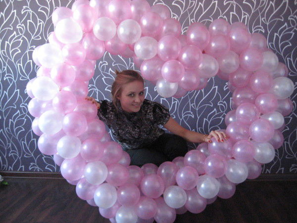 Анастасия Хадиева