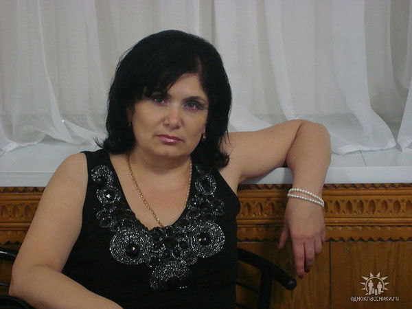 Аурика Мединцева