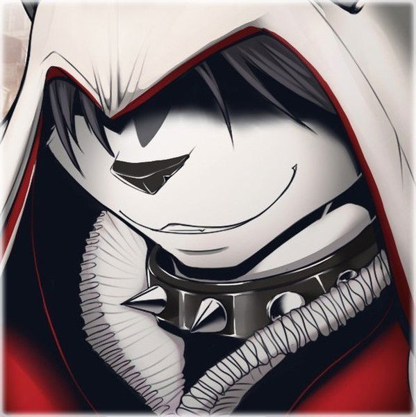 Александр Понаморёв