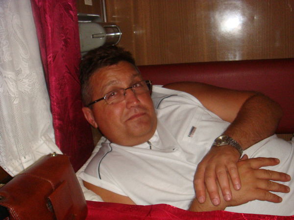 Владимир Карпенко