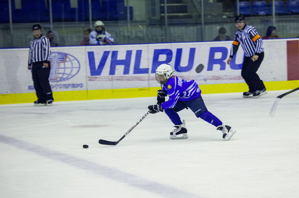 Эрик Алдабергенов