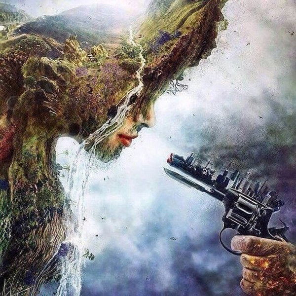 Рицка Аояги