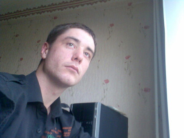 Скороход Борис