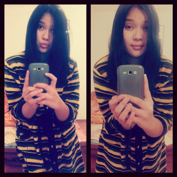 Диана Есетова