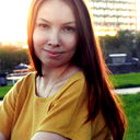 Юлия Покатова