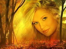 Вера Коковякина