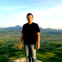 Александр Смирнов