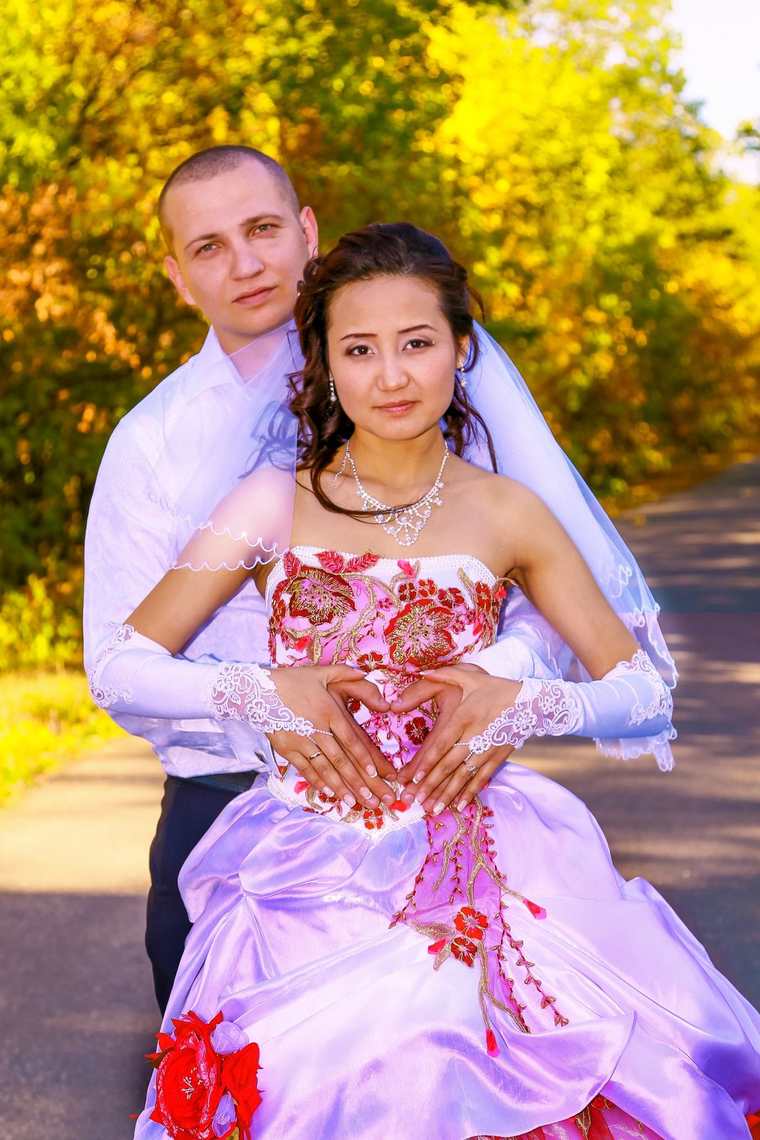 Геннадий Смакаев