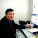 Василий Тумаков