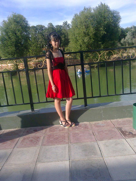 <<<Salmina>>> <<<Musaeva>>>