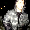 Алексей Рязанов
