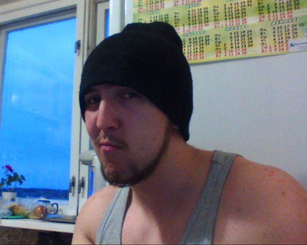 Александр Ш...