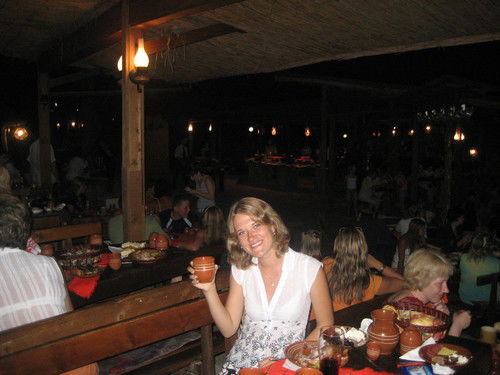 Cветлана Павловская