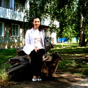 Александра Андиева