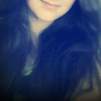 Анастасия Третьякова