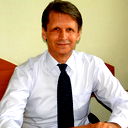 Сергей Марков