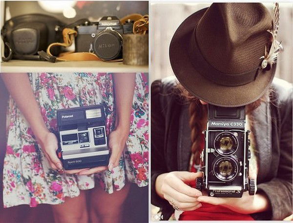 Индира Ибраева