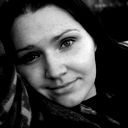 Татьяна Бекшеева