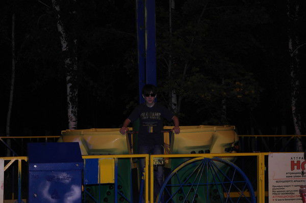 @ислам@ ........