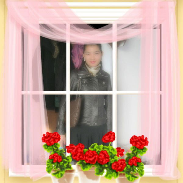 Гульдана Калиевна