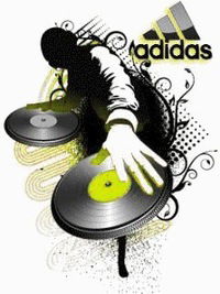 Денис Орлов