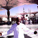Allahin Qulu
