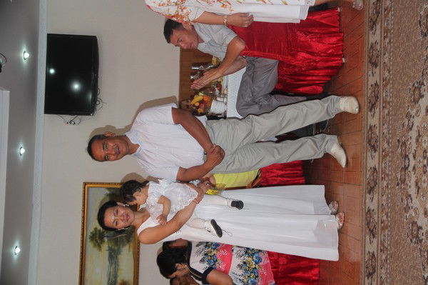 Сарсен Елдесбаев