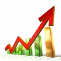 Денис Сабуров