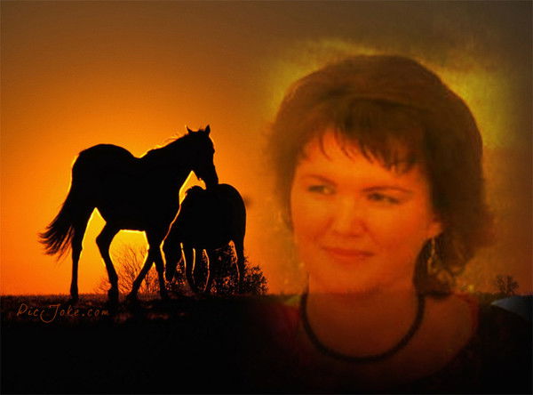 Зульфира Насртдинова