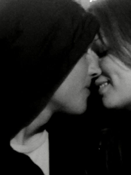 Павел Лукьянчук